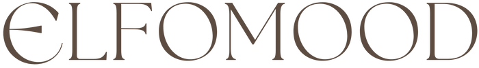 Elfomood